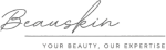 Beauskin Pte Ltd