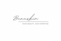 Beauskin Pte Ltd